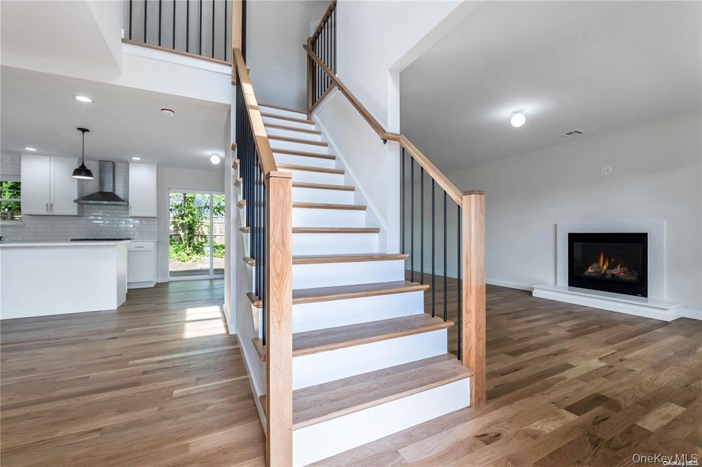 Single Family Leicester  Suffolk County, NY 11779, MLS-966816-10