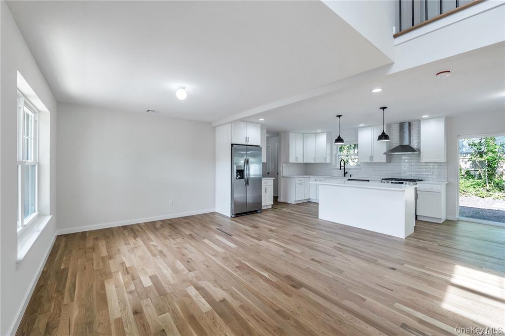 Single Family Leicester  Suffolk County, NY 11779, MLS-966816-13