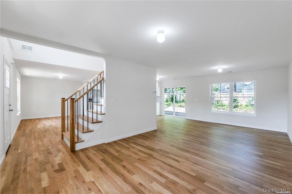 Single Family Leicester  Suffolk County, NY 11779, MLS-966816-16