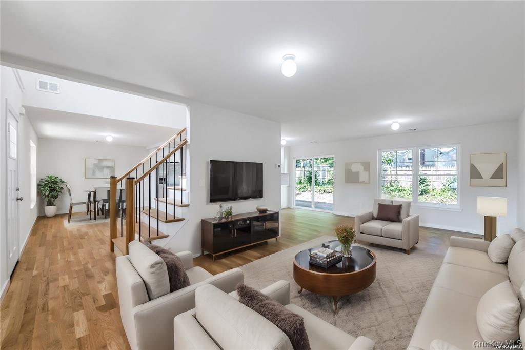 Single Family Leicester  Suffolk County, NY 11779, MLS-966816-17