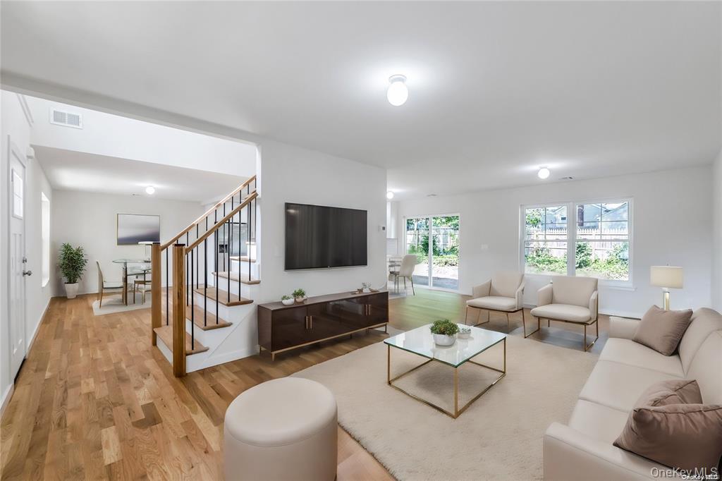 Single Family Leicester  Suffolk County, NY 11779, MLS-966816-18