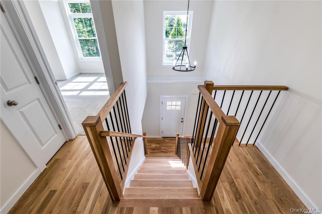 Single Family Leicester  Suffolk County, NY 11779, MLS-966816-22
