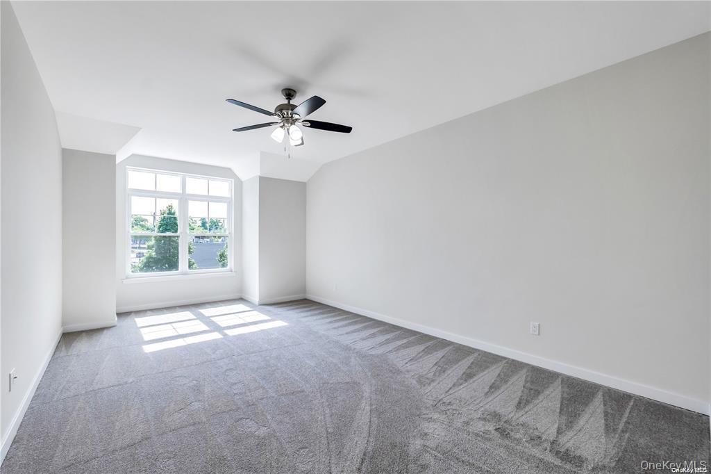 Single Family Leicester  Suffolk County, NY 11779, MLS-966816-23
