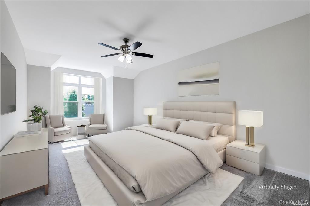 Single Family Leicester  Suffolk County, NY 11779, MLS-966816-24