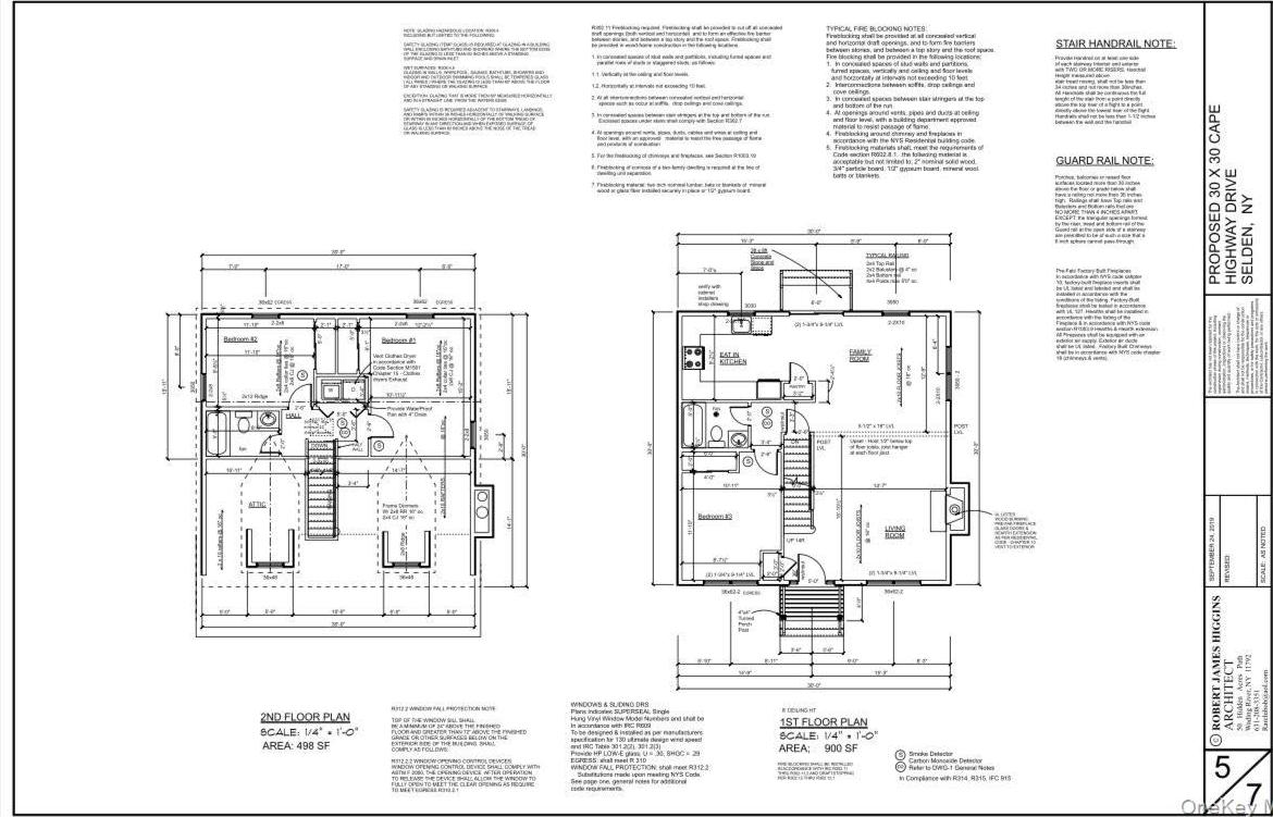 Single Family Leicester  Suffolk County, NY 11779, MLS-966816-4
