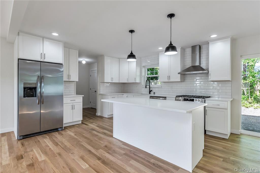 Single Family Leicester  Suffolk County, NY 11779, MLS-966816-6