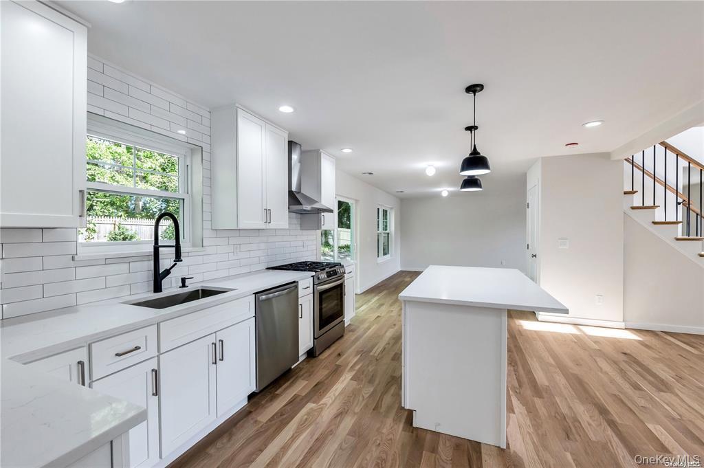 Single Family Leicester  Suffolk County, NY 11779, MLS-966816-7