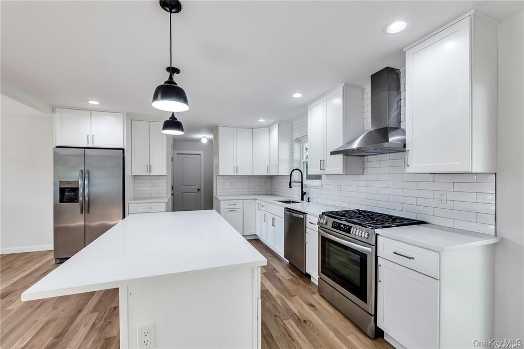 Single Family Leicester  Suffolk County, NY 11779, MLS-966816-8