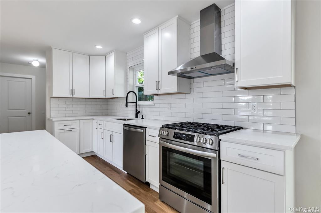 Single Family Leicester  Suffolk County, NY 11779, MLS-966816-9