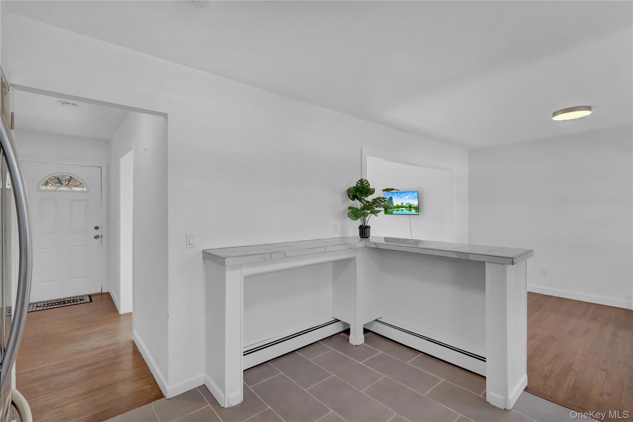 Single Family Middle Island  Suffolk County, NY 11763, MLS-966832-10