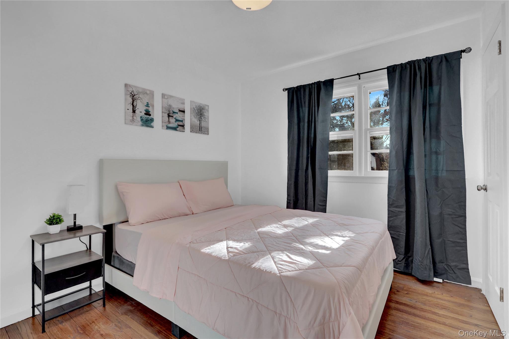 Single Family Middle Island  Suffolk County, NY 11763, MLS-966832-12