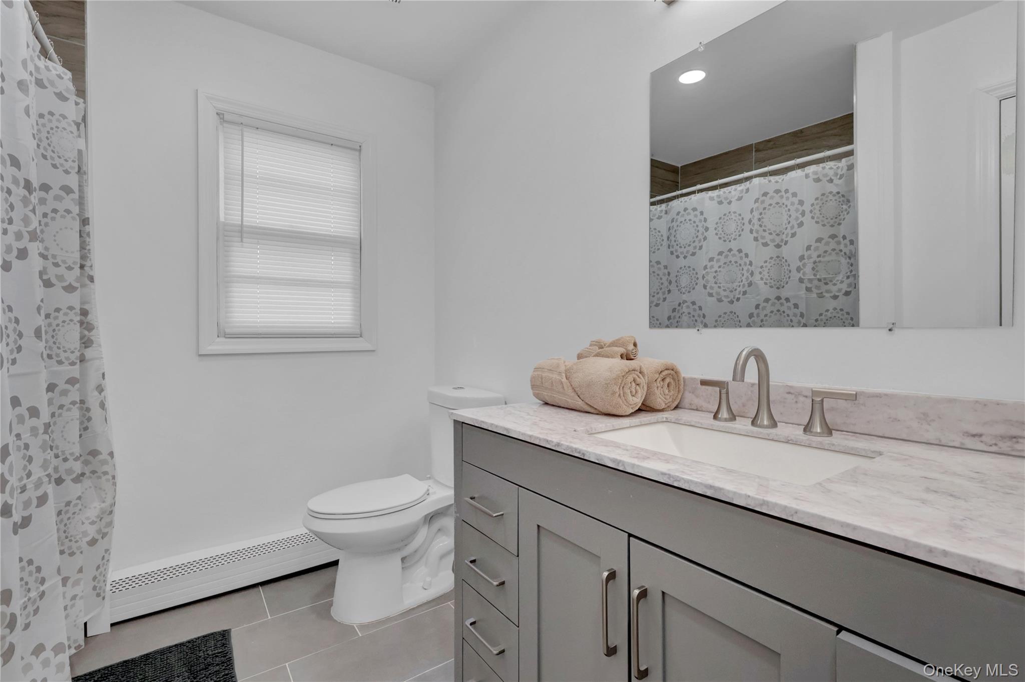 Single Family Middle Island  Suffolk County, NY 11763, MLS-966832-13