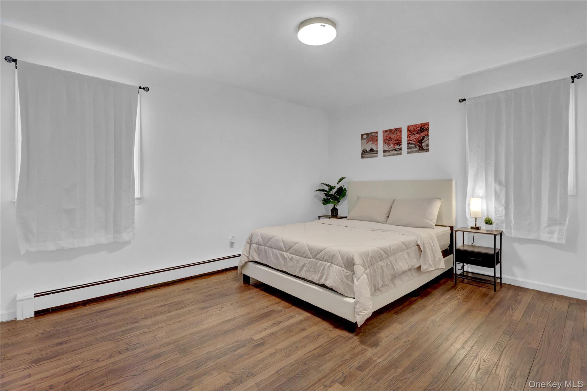 Single Family Middle Island  Suffolk County, NY 11763, MLS-966832-14