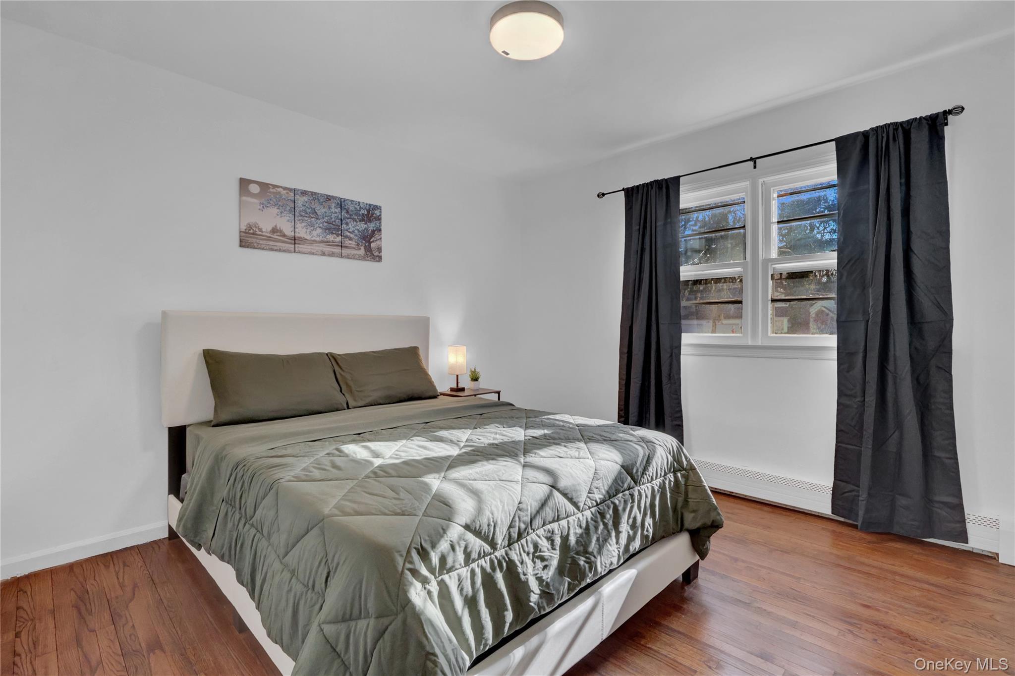 Single Family Middle Island  Suffolk County, NY 11763, MLS-966832-15