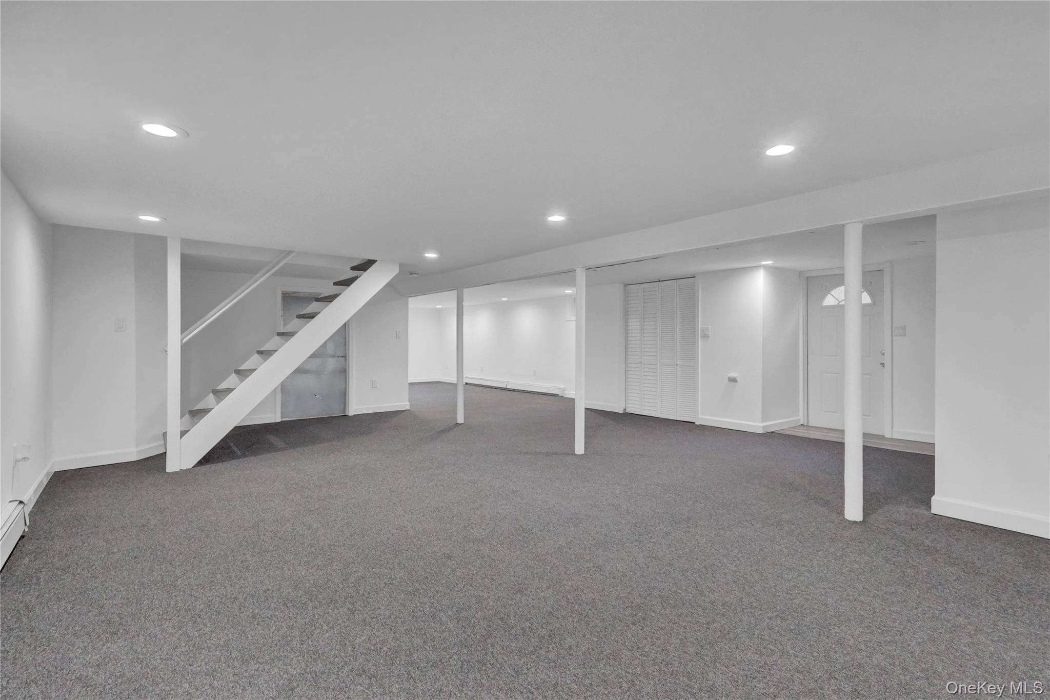 Single Family Middle Island  Suffolk County, NY 11763, MLS-966832-16