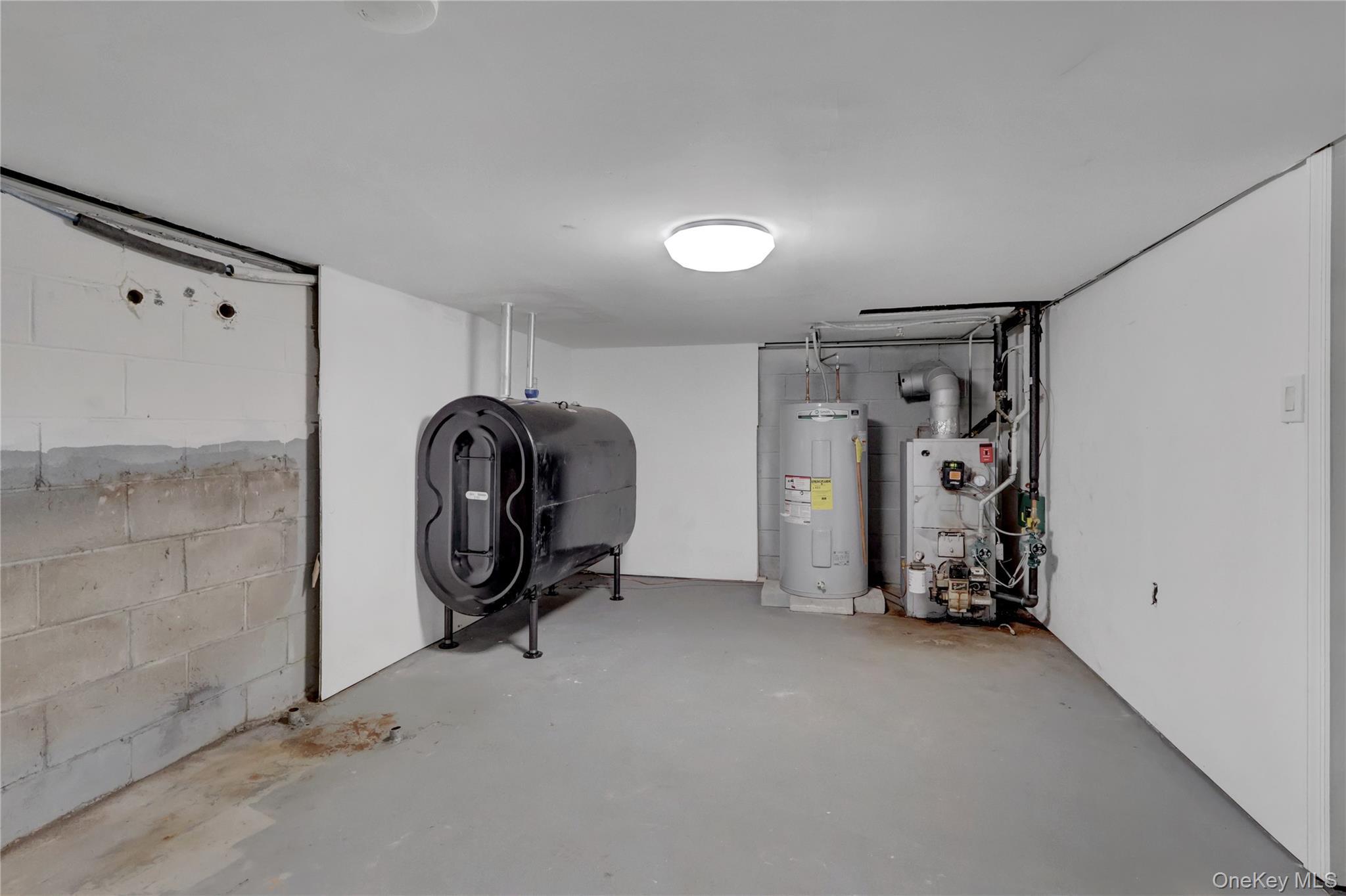 Single Family Middle Island  Suffolk County, NY 11763, MLS-966832-19