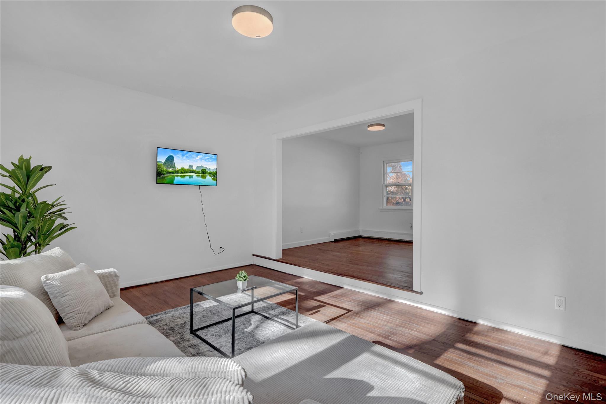 Single Family Middle Island  Suffolk County, NY 11763, MLS-966832-2