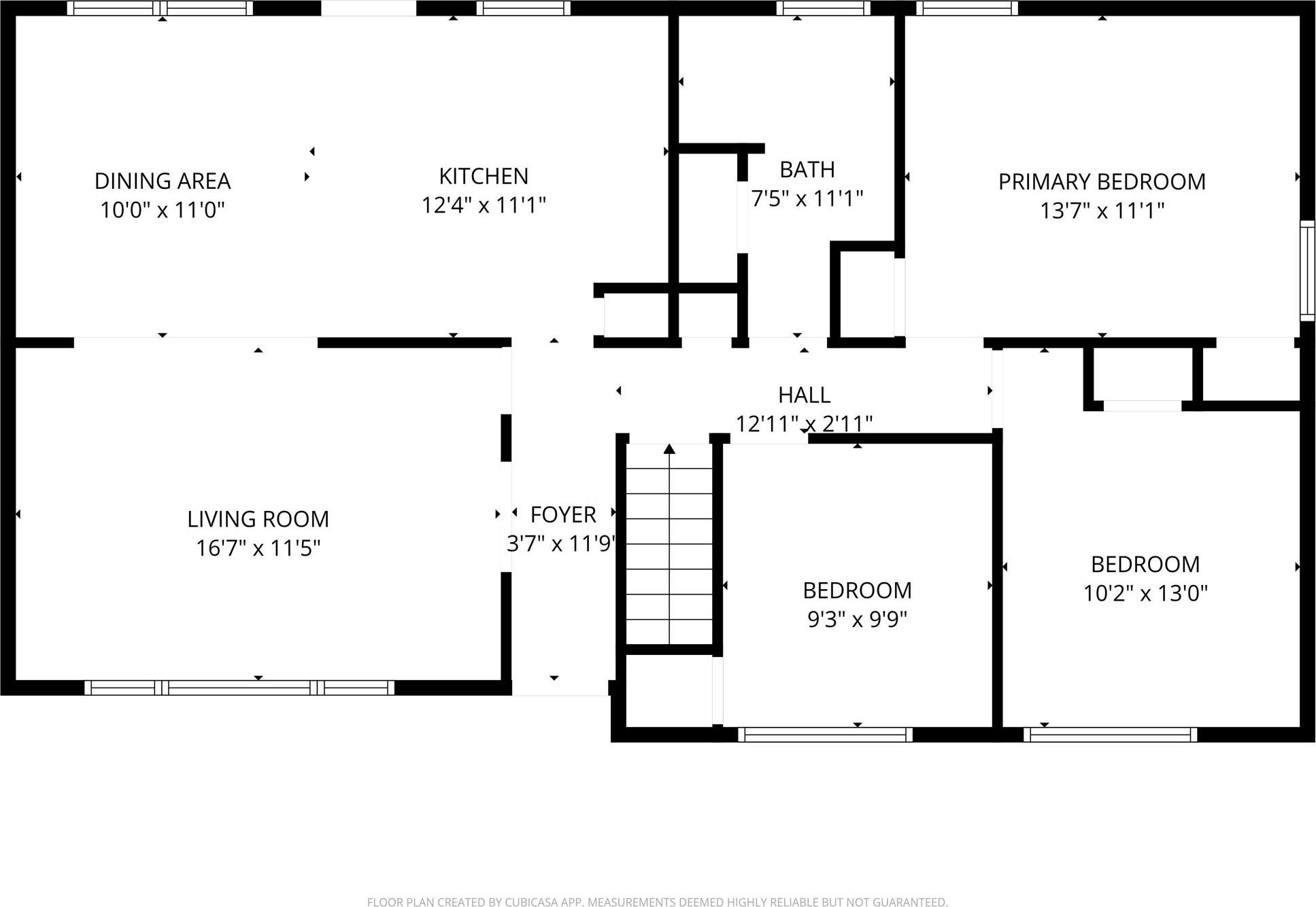Single Family Middle Island  Suffolk County, NY 11763, MLS-966832-22