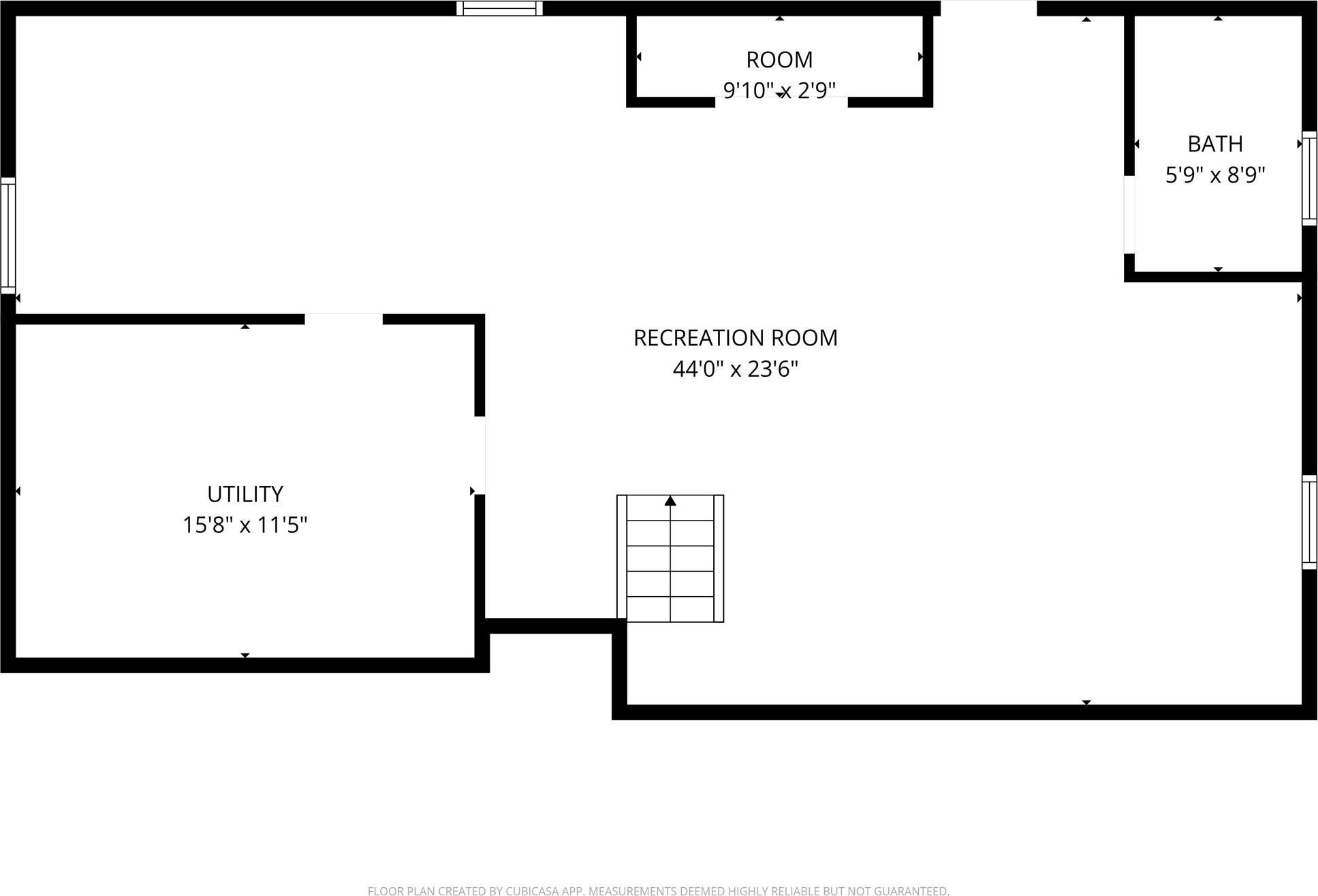 Single Family Middle Island  Suffolk County, NY 11763, MLS-966832-23