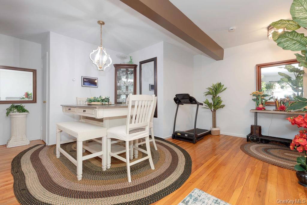 Coop Fleetwood  Westchester County, NY 10552, MLS-966833-15