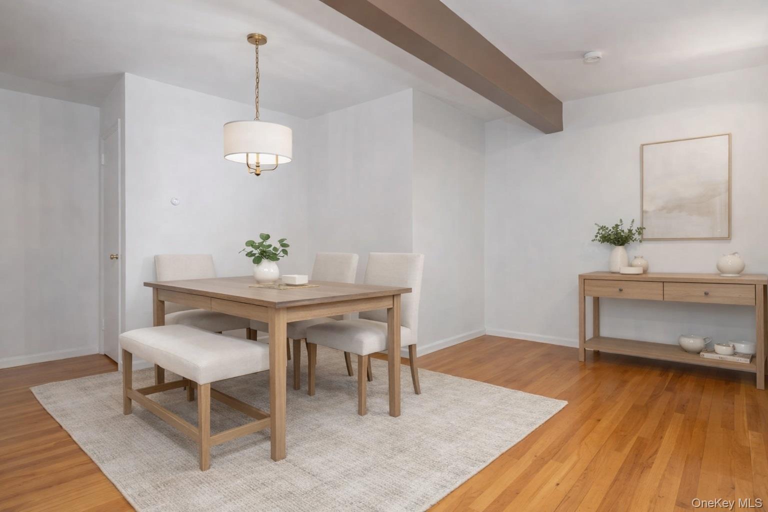 Coop Fleetwood  Westchester County, NY 10552, MLS-966833-16