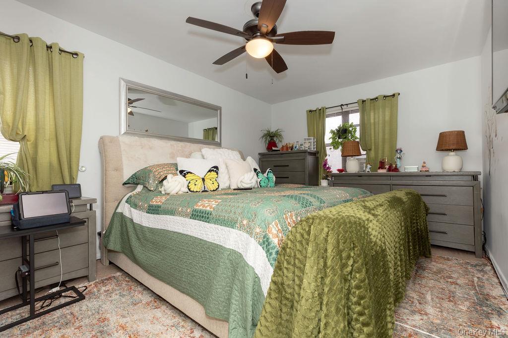 Coop Fleetwood  Westchester County, NY 10552, MLS-966833-19