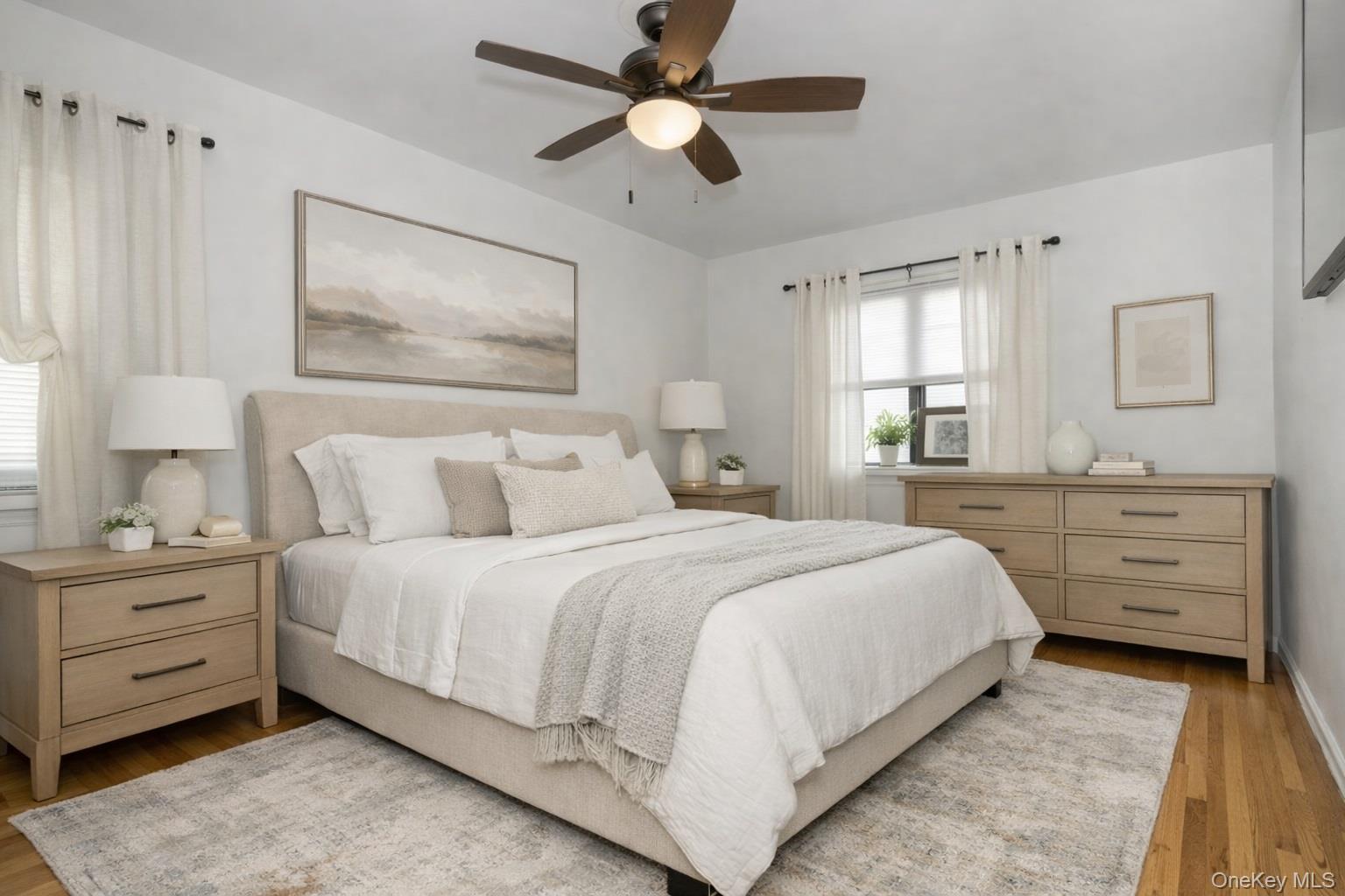 Coop Fleetwood  Westchester County, NY 10552, MLS-966833-20