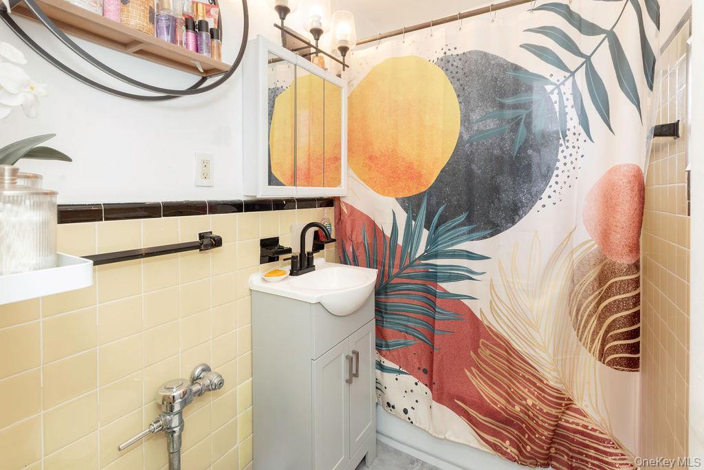 Coop Fleetwood  Westchester County, NY 10552, MLS-966833-22