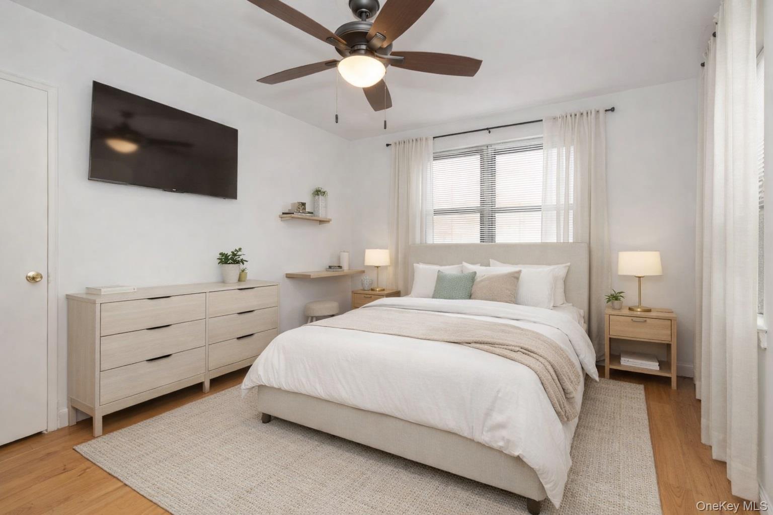 Coop Fleetwood  Westchester County, NY 10552, MLS-966833-24