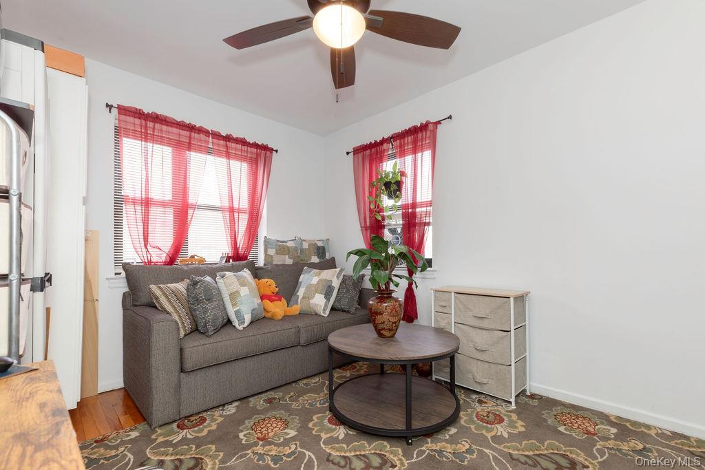 Coop Fleetwood  Westchester County, NY 10552, MLS-966833-25