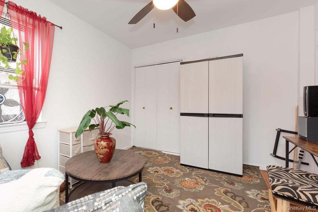 Coop Fleetwood  Westchester County, NY 10552, MLS-966833-26