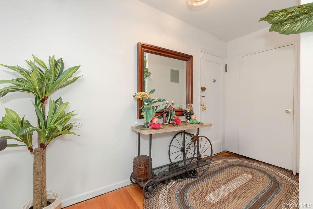 Coop Fleetwood  Westchester County, NY 10552, MLS-966833-5