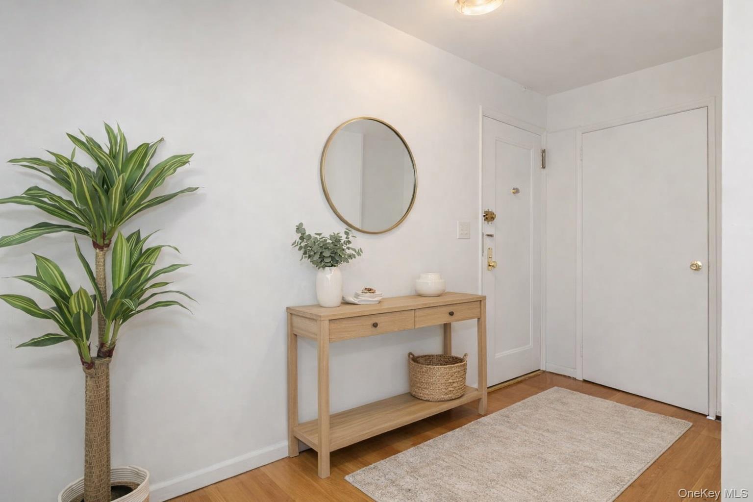 Coop Fleetwood  Westchester County, NY 10552, MLS-966833-6