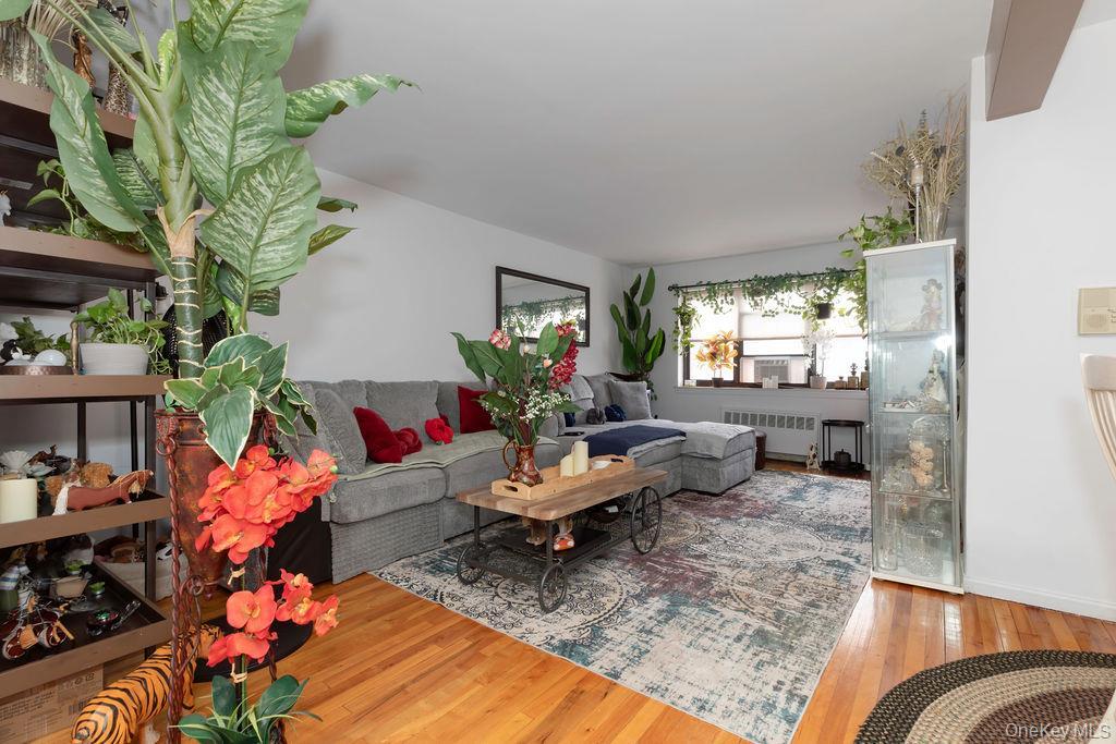 Coop Fleetwood  Westchester County, NY 10552, MLS-966833-7