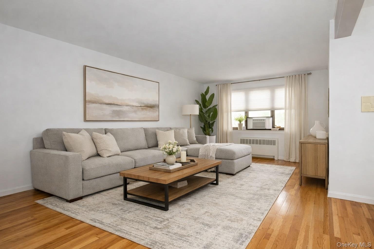 Coop Fleetwood  Westchester County, NY 10552, MLS-966833-8