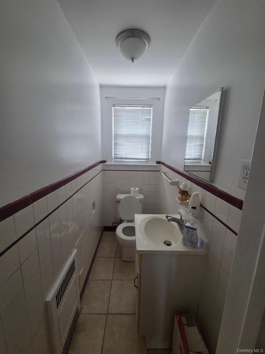 Single Family Sunset  Nassau County, NY 11550, MLS-966839-10