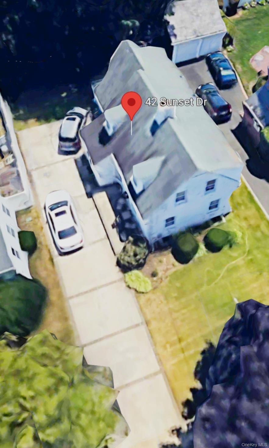 Single Family Sunset  Nassau County, NY 11550, MLS-966839-2