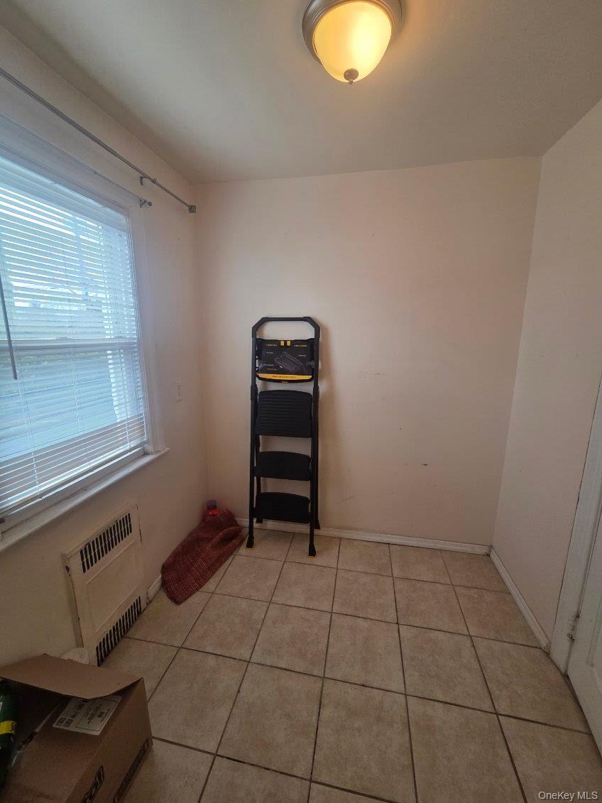 Single Family Sunset  Nassau County, NY 11550, MLS-966839-3