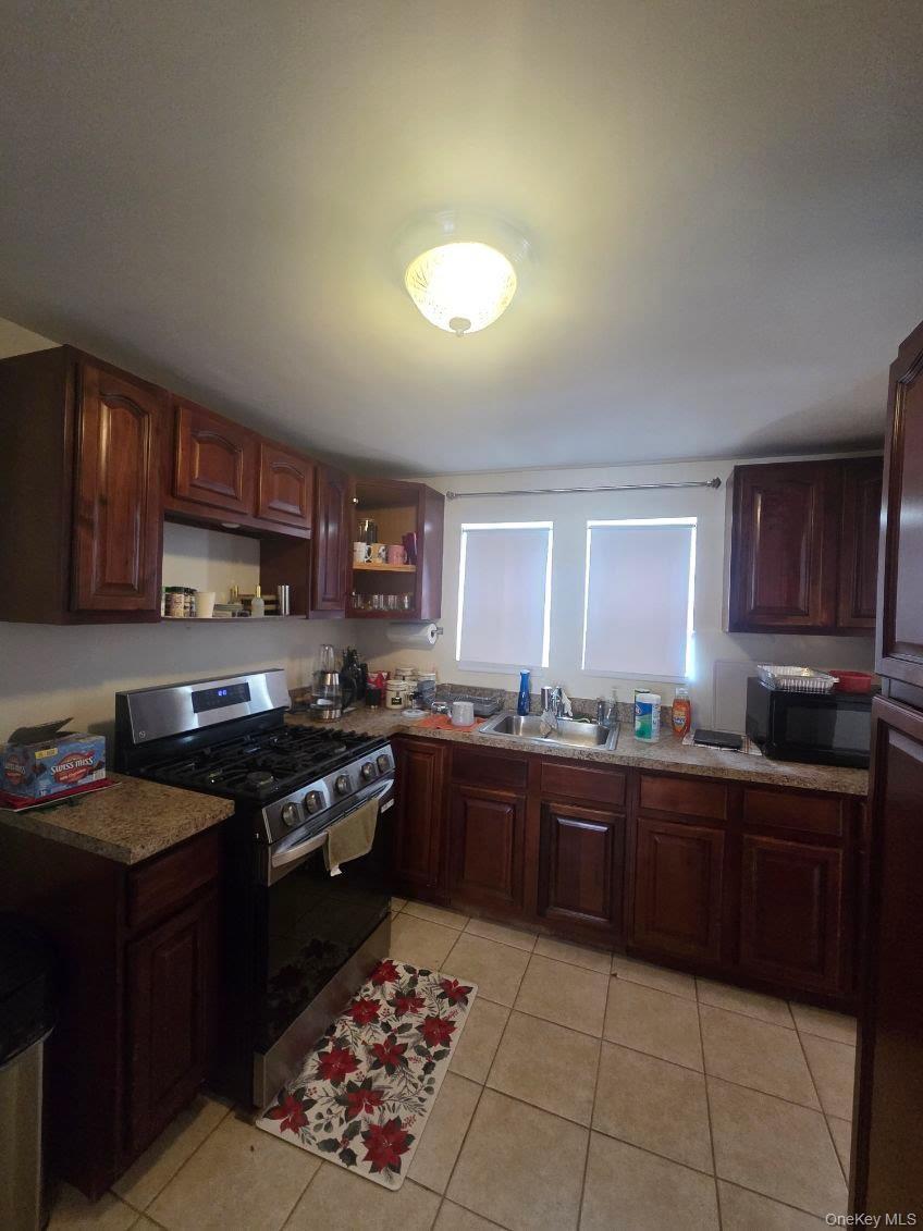 Single Family Sunset  Nassau County, NY 11550, MLS-966839-4