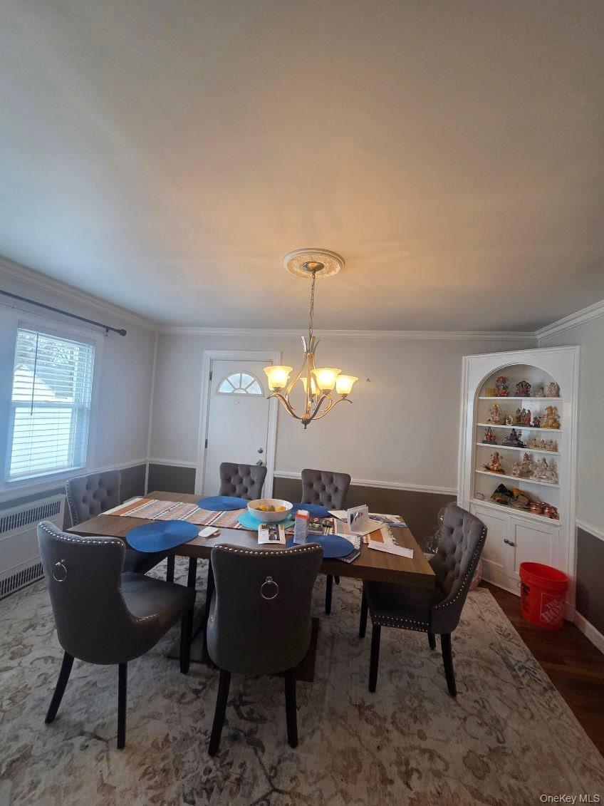 Single Family Sunset  Nassau County, NY 11550, MLS-966839-5