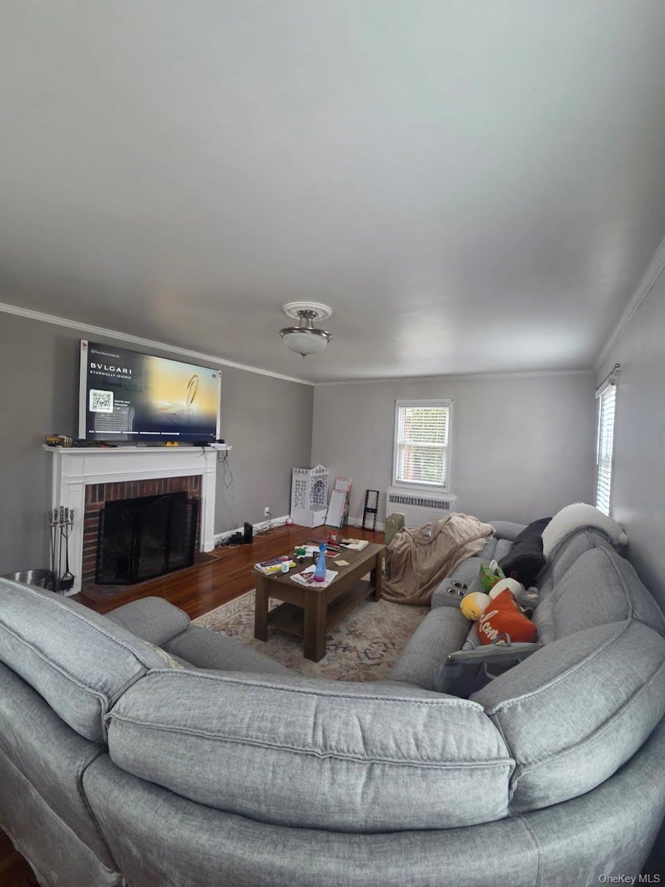 Single Family Sunset  Nassau County, NY 11550, MLS-966839-6