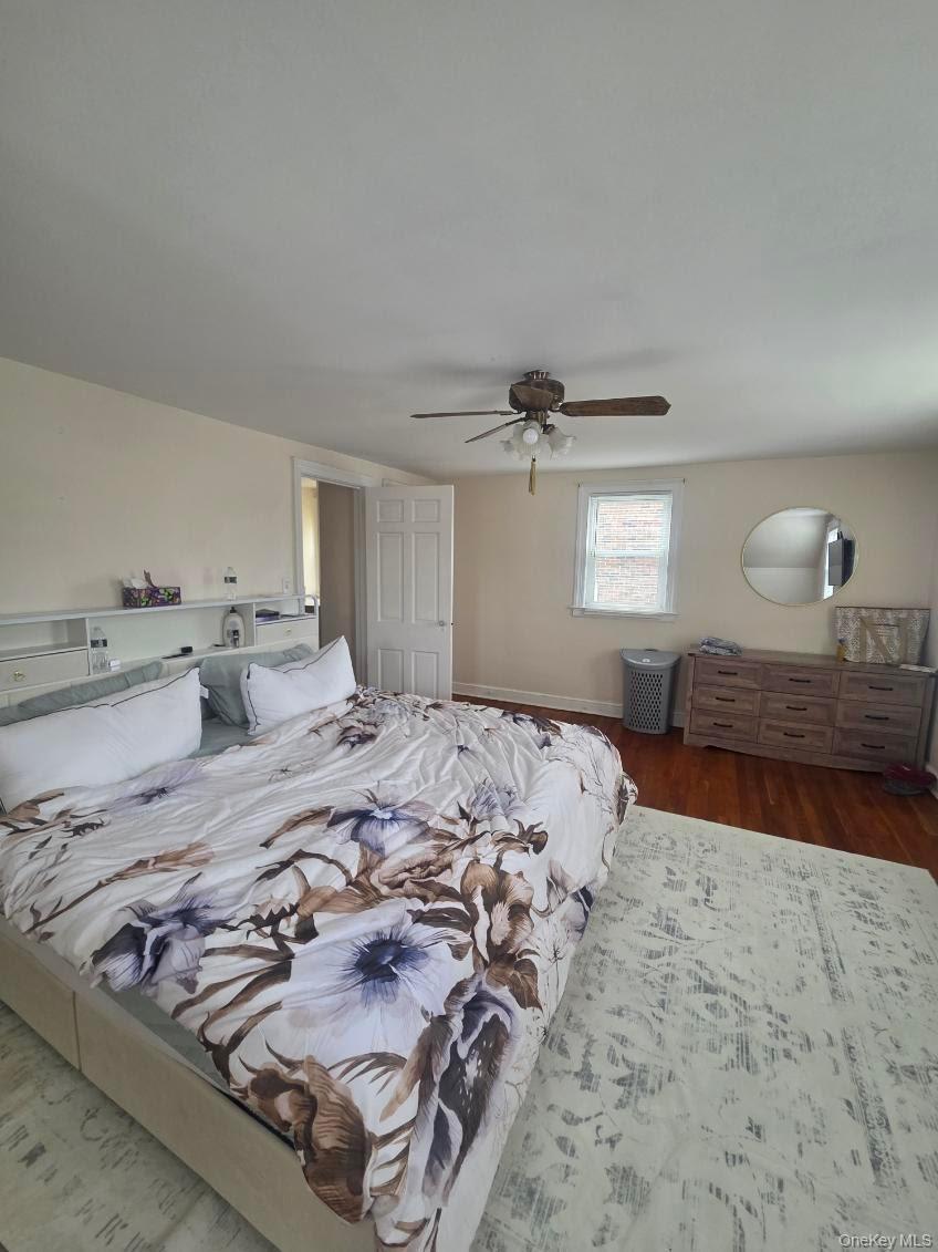 Single Family Sunset  Nassau County, NY 11550, MLS-966839-8