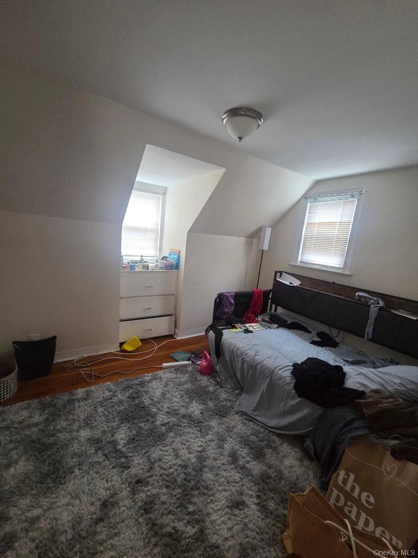 Single Family Sunset  Nassau County, NY 11550, MLS-966839-9