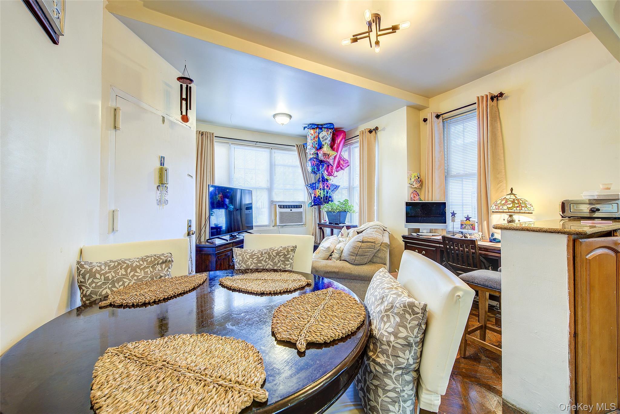 Single Family 93rd  Queens, NY 11372, MLS-966840-12