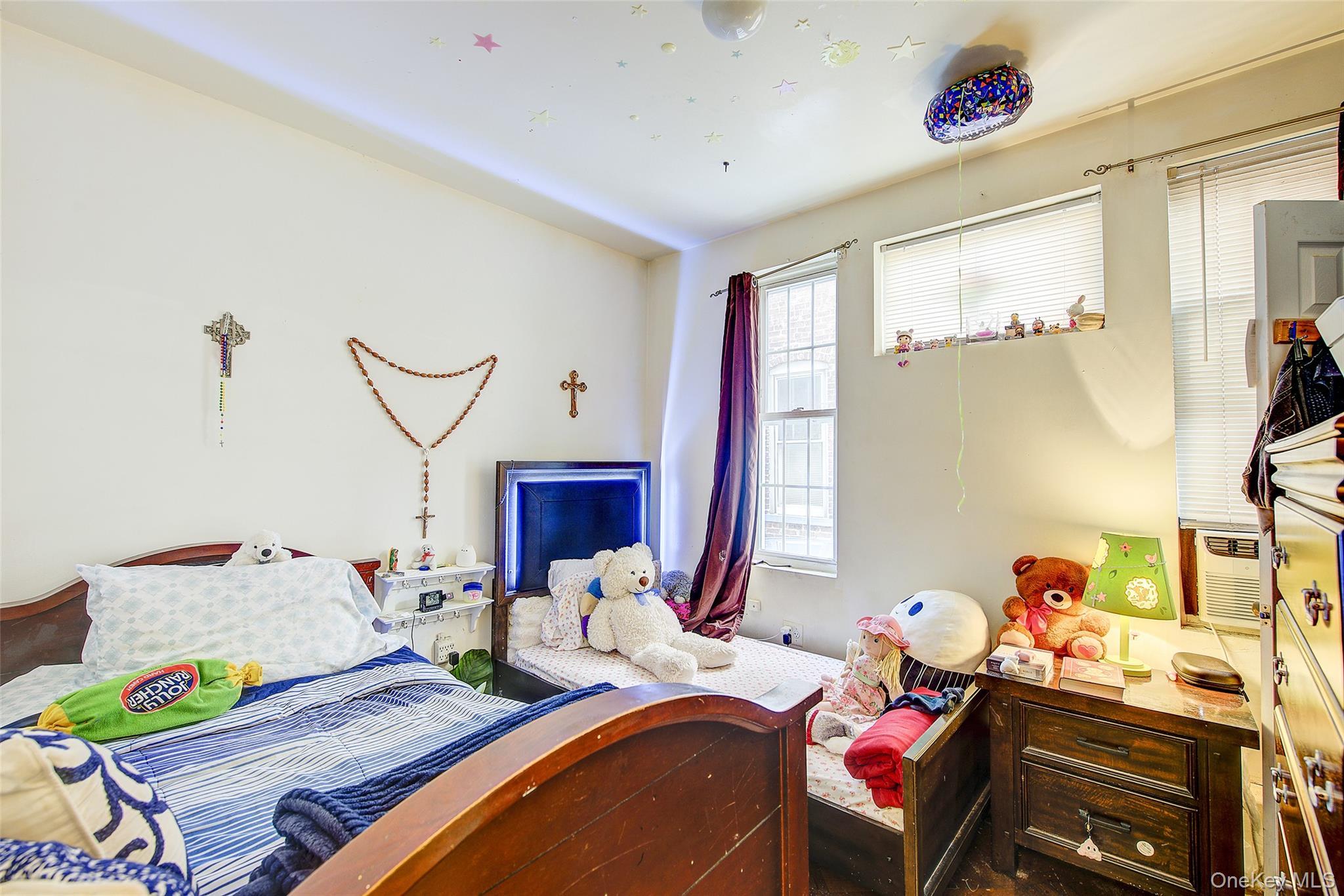 Single Family 93rd  Queens, NY 11372, MLS-966840-13