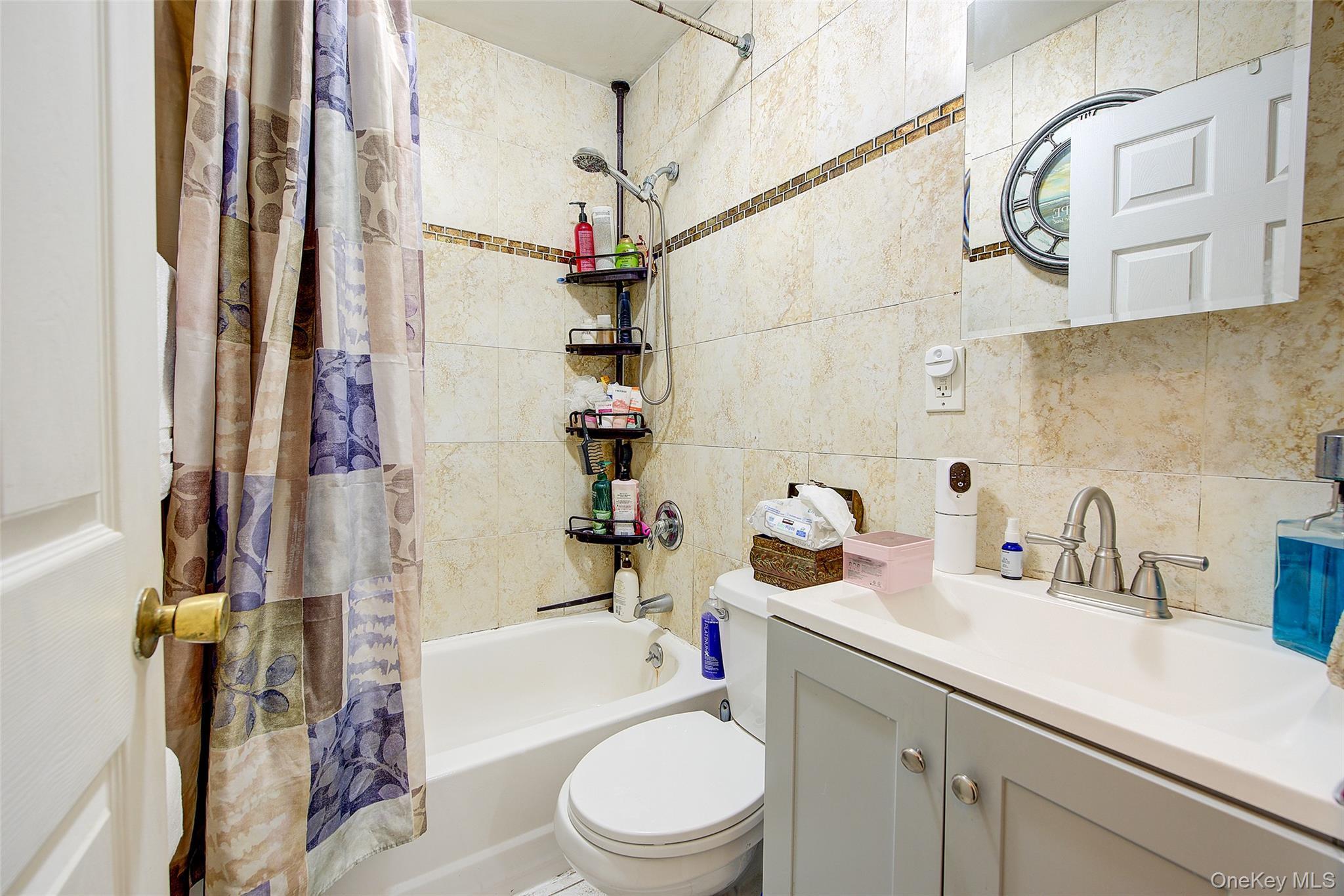 Single Family 93rd  Queens, NY 11372, MLS-966840-14