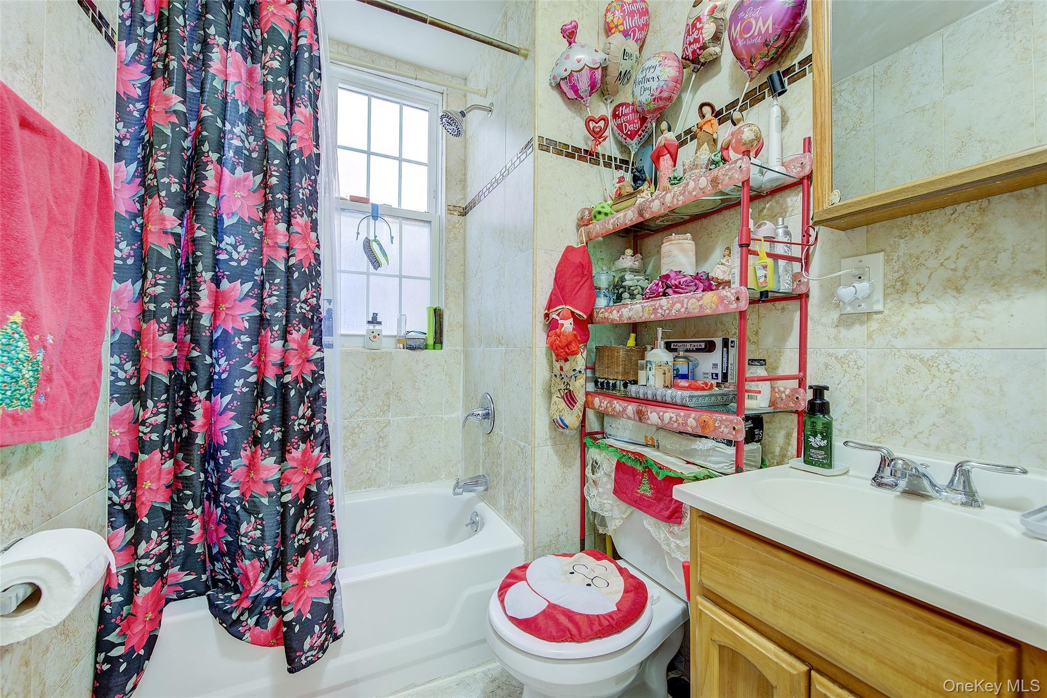 Single Family 93rd  Queens, NY 11372, MLS-966840-18