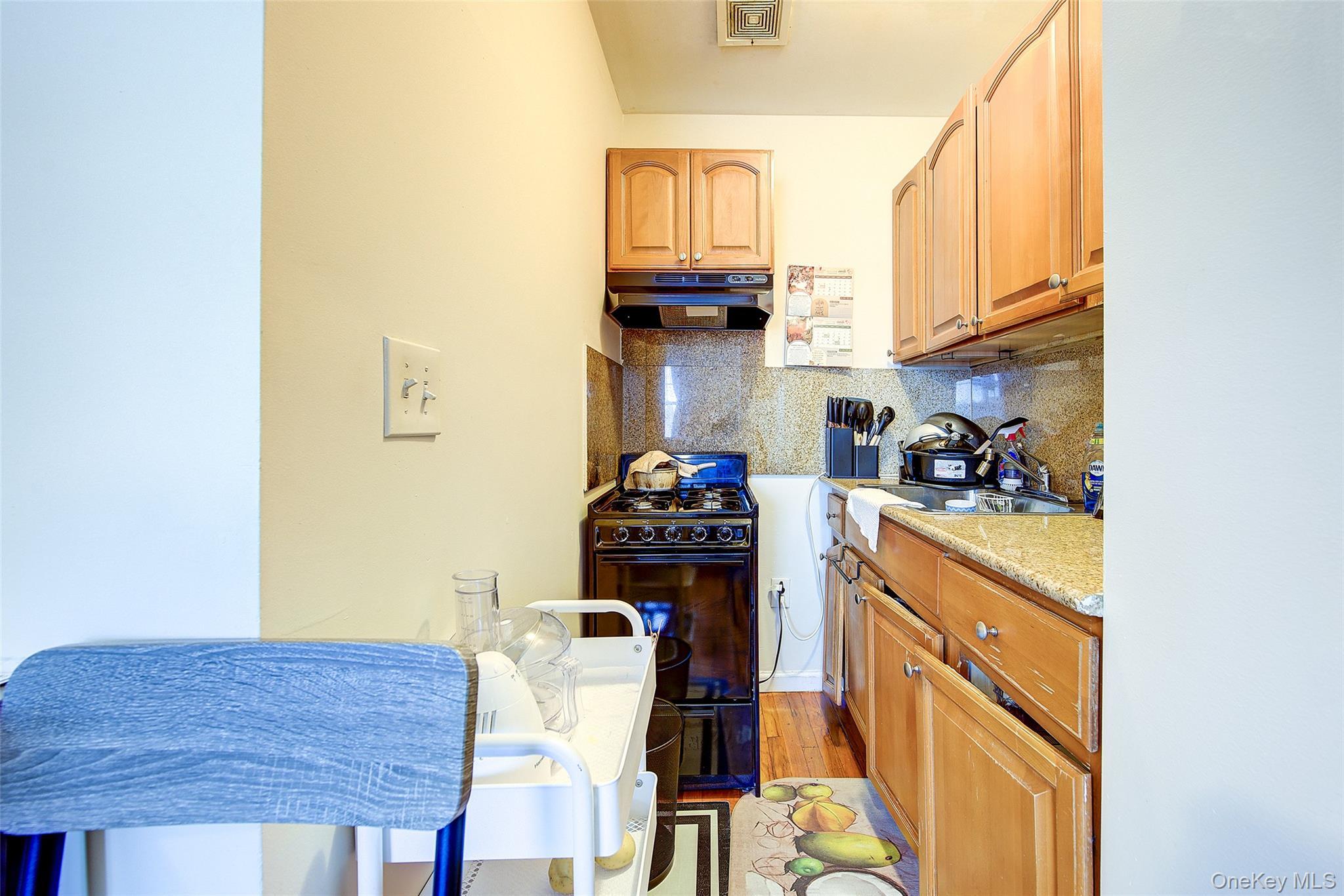 Single Family 93rd  Queens, NY 11372, MLS-966840-22