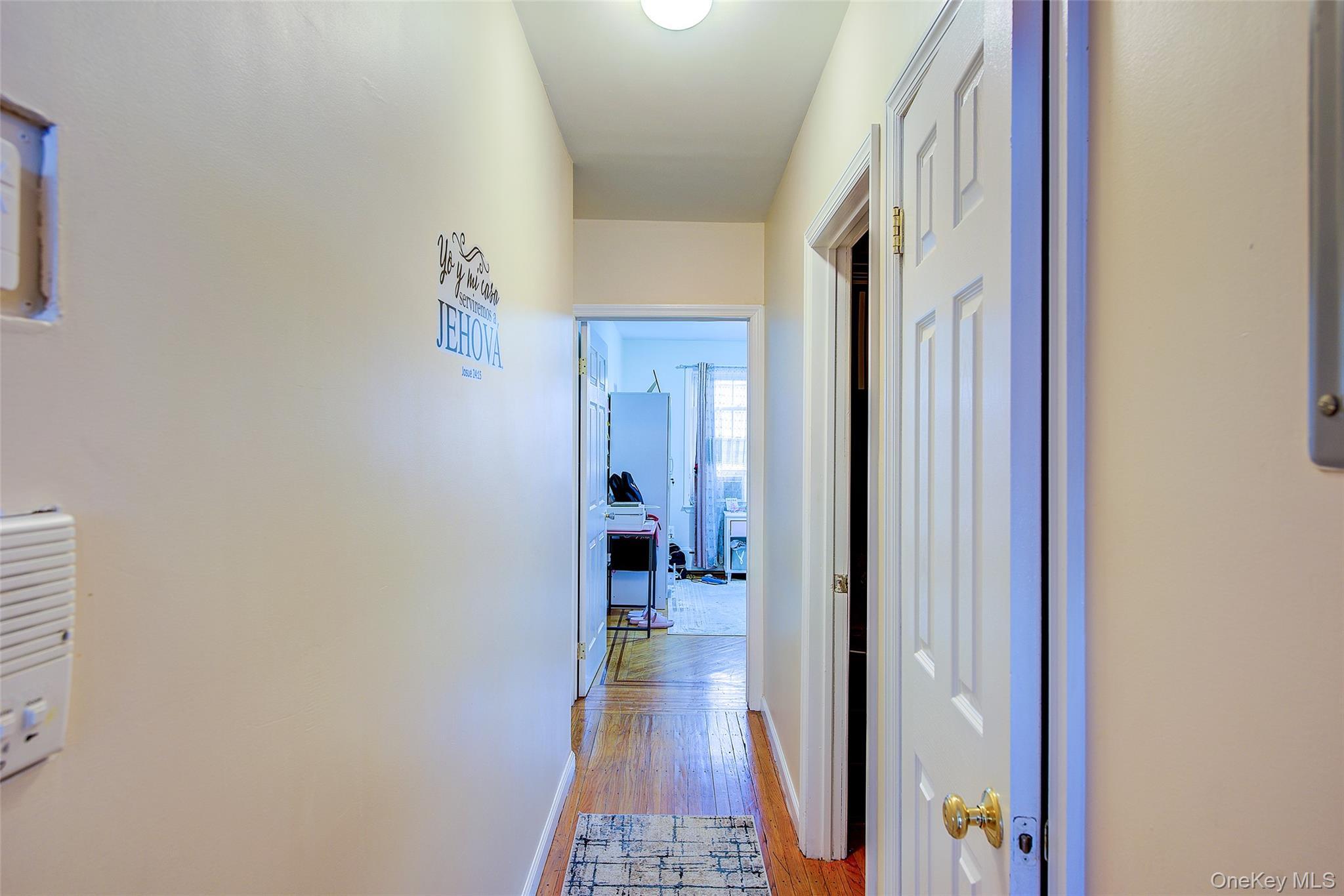 Single Family 93rd  Queens, NY 11372, MLS-966840-23