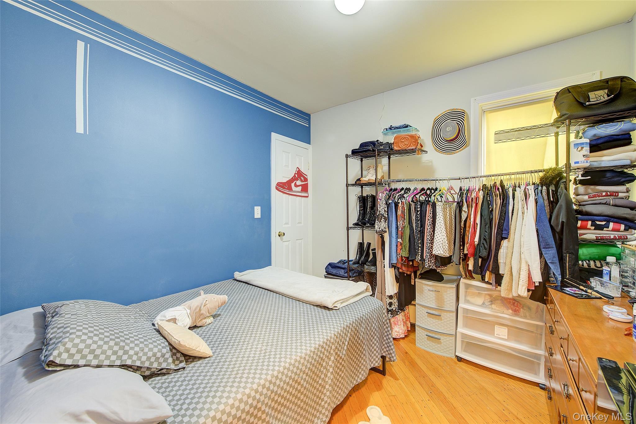 Single Family 93rd  Queens, NY 11372, MLS-966840-24